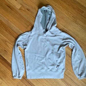 Patagonia Hoodie